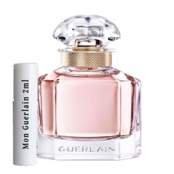 Guerlain Mon Guerlain prover 2ml
