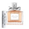 Christian Dior Miss Dior Eau de Parfum Proben 2ml