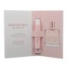 Givenchy Irresistible Eau De Parfum 1ml 0.03 fl. oz. ametlikud lõhnanäidised