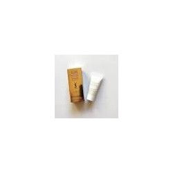 Yves Saint Laurent All Hours Foundation 5ml 0.16 fl. oz. offizielle Hautpflegeprobe Farbton B 80 Chocolate