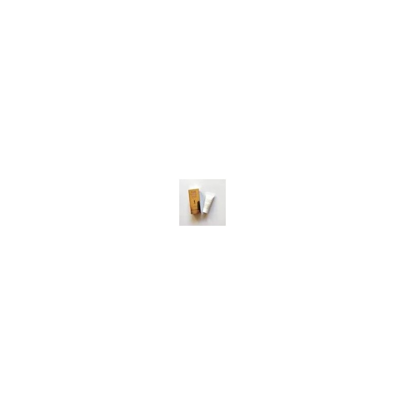 Yves Saint Laurent All Hours Foundation 5ml 0.16 fl. oz. offizielle Hautpflegeprobe Farbton B 80 Chocolate