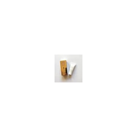 Yves Saint Laurent All Hours Foundation 5ml 0.16 fl. oz. offizielle Hautpflegeprobe Farbton B 80 Chocolate