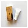 Yves Saint Laurent All Hours Foundation 5ml 0.16 fl. oz. offizielle Hautpflegeprobe Farbton B 80 Chocolate