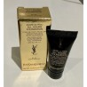 Yves Saint Laurent All Hours Foundation 5ml 0.16 fl. oz. offizielle Hautpflegeprobe Farbton B 10 Warm Porcelain