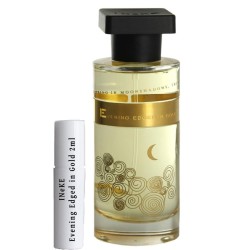 INeKE Muestras de Evening Edged in Gold 2ml