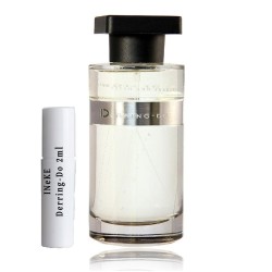 INeKE Derring-Do Proben 2ml