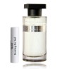 INeKE Derring-Do Proben 2ml