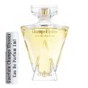 Guerlain CHAMPS-ELYSEES Proben 2ml