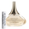 Guerlain Idylle Proben 2ml