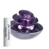 Guerlain Insolence Eau De Parfum Proben 2ml