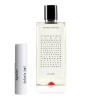 Agonist Solaris-Proben 2ml