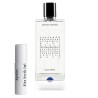 Agonist Blau Nord Proben 2ml