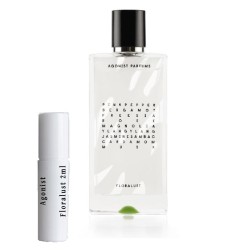 Agonist Floralust Proben 2ml