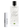 Agonist Floralust Proben 2ml