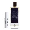 Agonist Black Amber proben 2ml