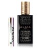Alaia von Azzedine Alaia Muster 6ml