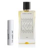 Agonist Isis-Proben 2ml