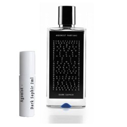 Agonist Dark Saphir proben 2ml