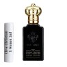 Clive Christian X Frauen Proben 2ml