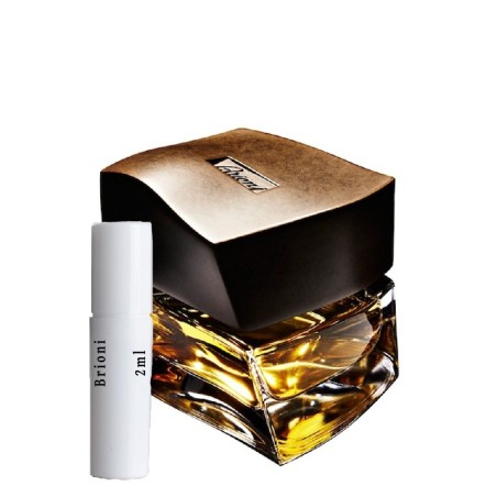 Brioni Proben 2ml