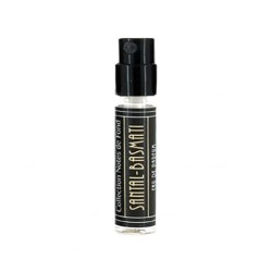 Affinesence-Santal-Basmati-2ml-0.06.fl.oz.offizielle Parfümproben