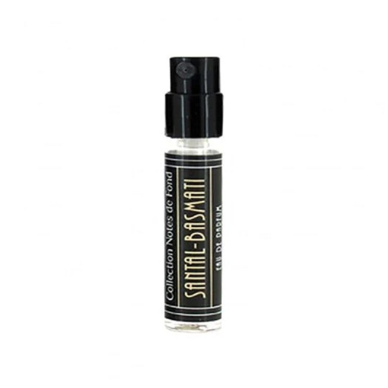 Affinesence-Santal-Basmati-2ml-0.06.fl.oz.offizielle Parfümproben