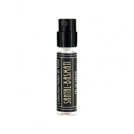 Affinesence-Santal-Basmati-2ml-0.06.fl.oz.offizielle Parfümproben