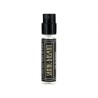 Affinesence-Santal-Basmati-2ml-0.06.fl.oz.offizielle Parfümproben