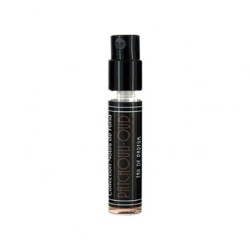 AFFINESSENCE Patchouli Oud 2ml 0.06 fl.oz. offizielle Duftprobe