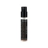 AFFINESSENCE Patchouli Oud 2ml 0.06 fl.oz. offizielle Duftprobe