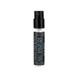 AFFINESSENCE Musc Ambre Gris 2ml 0.06 fl.oz. offizielle Duftprobe