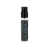 AFFINESSENCE Musc Ambre Gris 2ml 0.06 fl.oz. offizielle Duftprobe