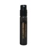 Louis Vuitton Les Sables Roses 2ml 0.06 fl. oz. offizielle Parfümprobe