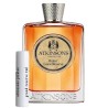 Atkinsons Pirates Grand Reserve Proben 2ml