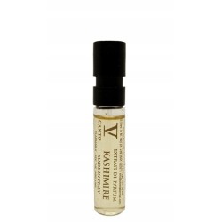 V Canto Kashimire 1.5ml 0.05 fl. oz. offizielle Duftproben