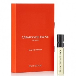 Ormonde Jayne Xandria 2ml 0.07 fl. oz. offizielle Duftprobe