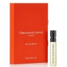 Ormonde Jayne Xandria 2ml 0.07 fl. oz. offizielle Duftprobe