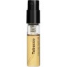 Franck Boclet Tobacco 1.5ml 0.05 fl. oz. offizielle Parfümprobe