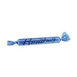 Bond No. 9 Nuits de Noho 1.7ml 0.057 fl. oz. offizielle Duftprobe