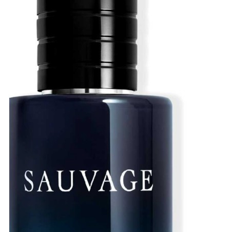 Christian Dior Sauvage Eau de Toilette 200ml