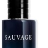 Christian Dior Sauvage Eau de Toilette 200ml