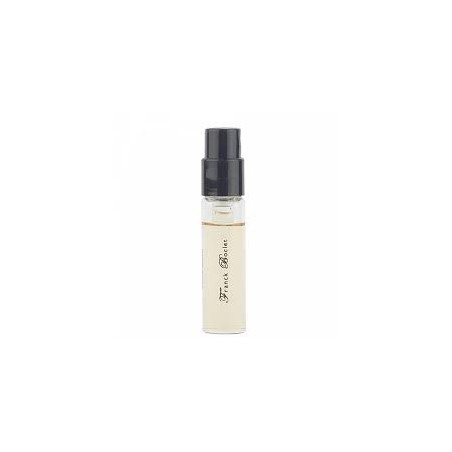 Franck Boclet Vetiver 1.5ml 0.05 fl. oz. offizielle Parfümprobe