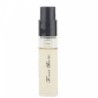 Franck Boclet Vetiver 1.5ml 0.05 fl. oz. offizielle Parfümprobe