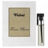 Franck Boclet Velvet 1.5ml 0.05 fl. oz. offizielle Parfümprobe