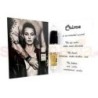 Franck Boclet Crime 1.5ml 0.05 fl. oz. offizielle Duftprobe