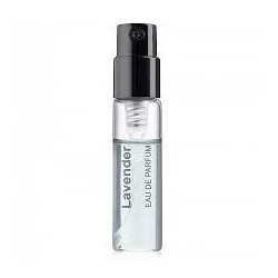 Franck Boclet Lavender 1.5ml 0.05 fl. oz. offizielle Parfümprobe