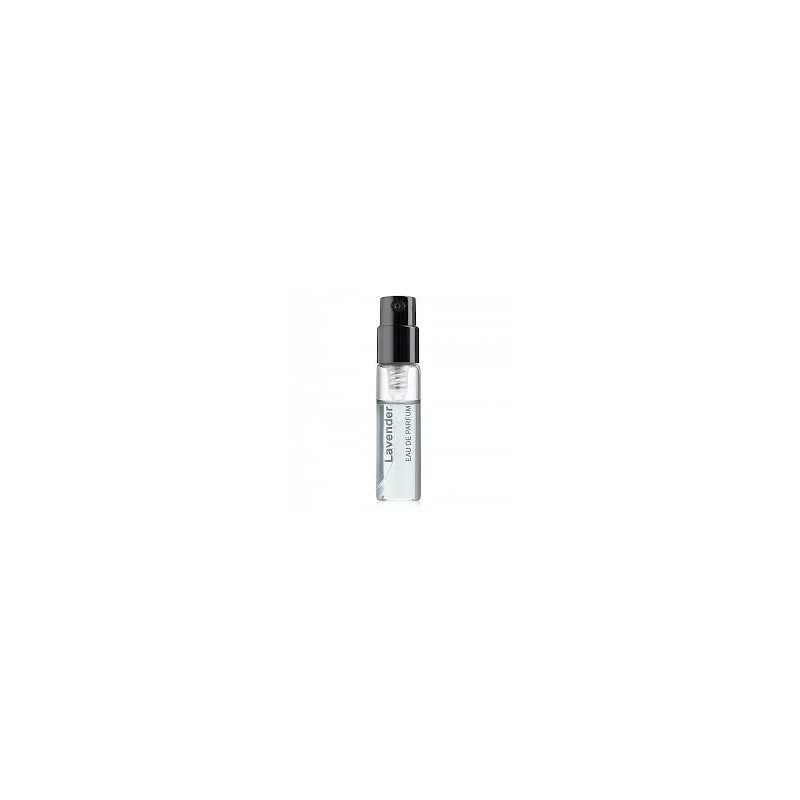 Franck Boclet Lavender 1.5ml 0.05 fl. oz. offizielle Parfümprobe