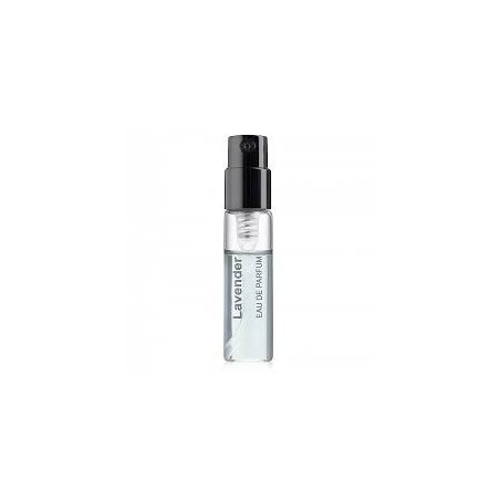 Franck Boclet Lavender 1.5ml 0.05 fl. oz. offizielle Parfümprobe