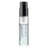 Franck Boclet Lavender 1.5ml 0.05 fl. oz. offizielle Parfümprobe