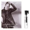 Franck Boclet Chypre 1.5ml 0.05 fl. oz. offizielle Parfümprobe